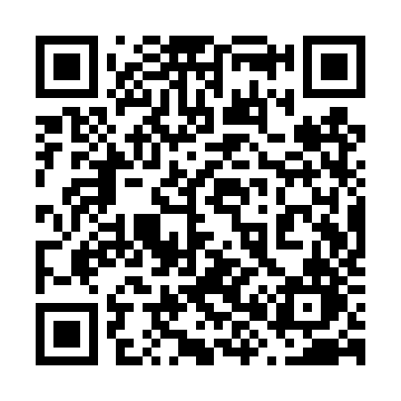 QR code for 681TZN