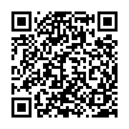 QR code for 681UIR