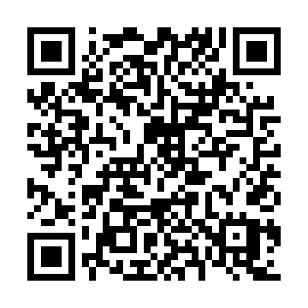 QR code for 681UTU