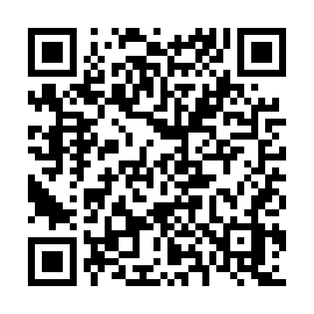 QR code for 681UTZ