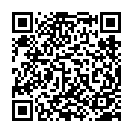 QR code for 681VEU