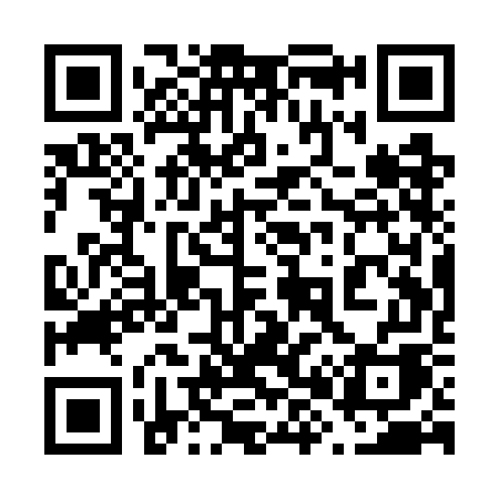 QR code for 681WGA