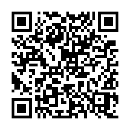 QR code for 681WIR