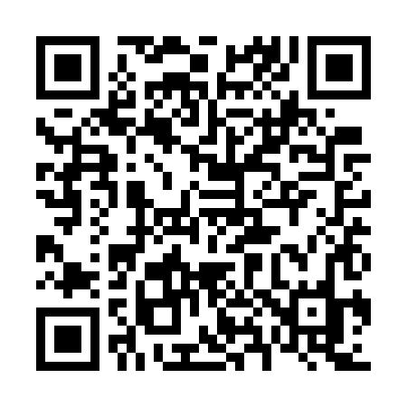 QR code for 681WXO