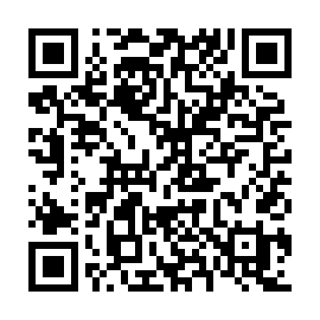 QR code for 681XDI