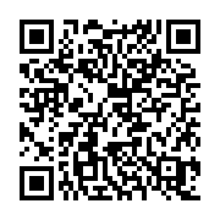 QR code for 681XJB