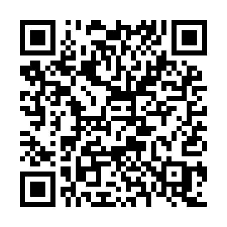 QR code for 681YAC