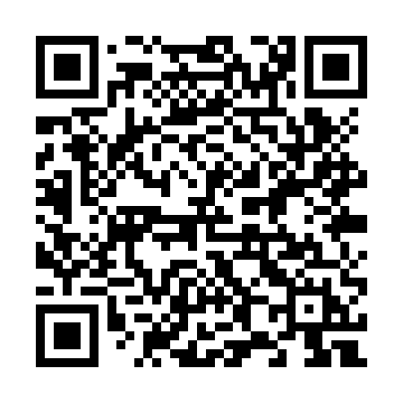 QR code for 681ZUH