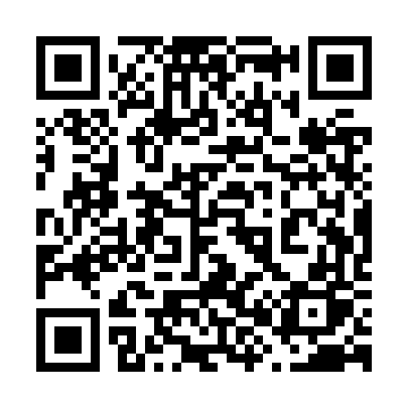 QR code for 681ZVP