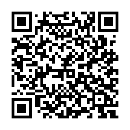 QR code for 682ALF