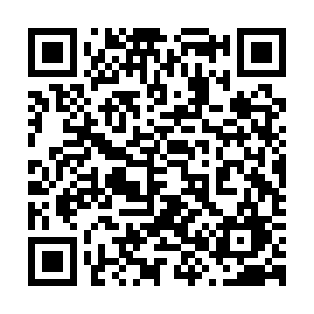 QR code for 682ASG