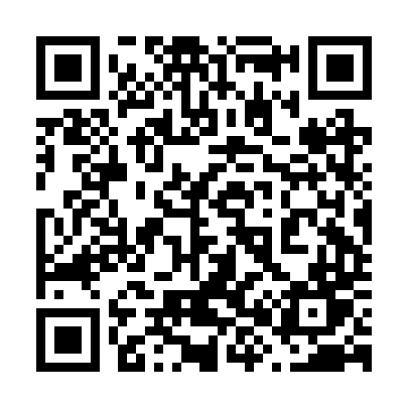 QR code for 682BTT