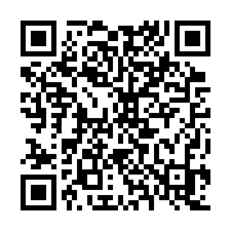 QR code for 682CSK
