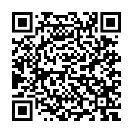 QR code for 682DLO
