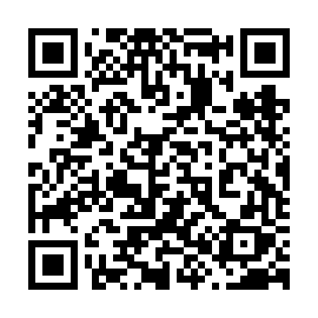 QR code for 682FFX