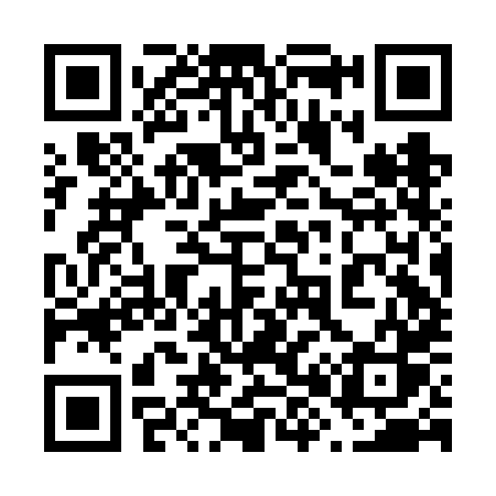 QR code for 682FHS