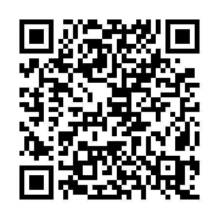 QR code for 682FOC