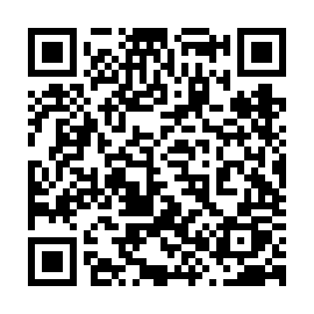 QR code for 682FOP