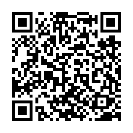 QR code for 682FVY
