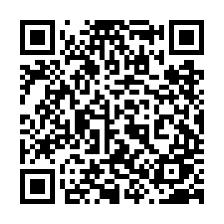 QR code for 682GDU