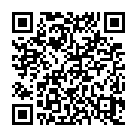 QR code for 682GIY