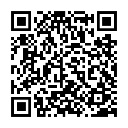QR code for 682GKR