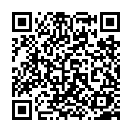 QR code for 682GOM