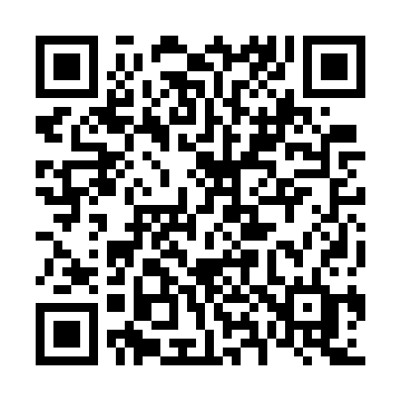 QR code for 682GSD