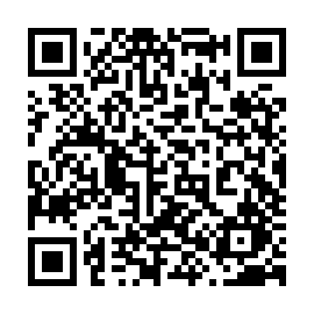 QR code for 682HZN