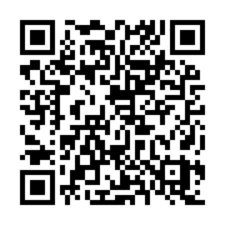 QR code for 682IVY