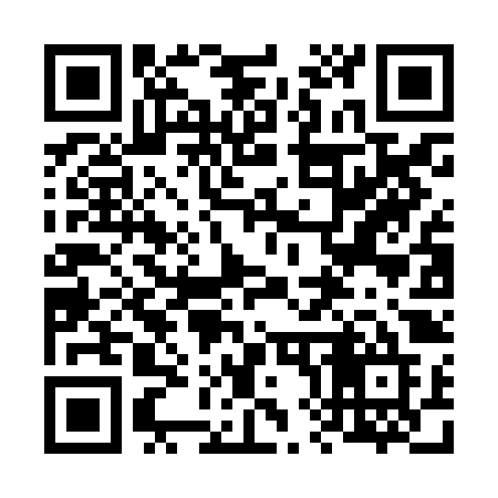 QR code for 682JJE