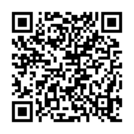 QR code for 682JWJ