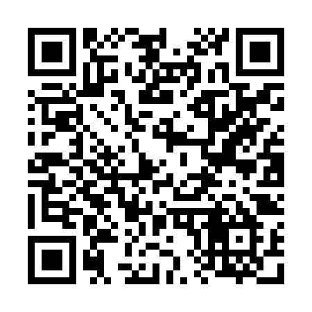 QR code for 682JZM