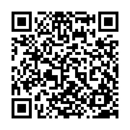 QR code for 682KRN
