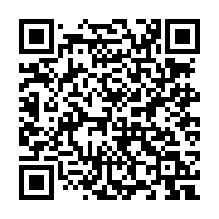 QR code for 682LCL