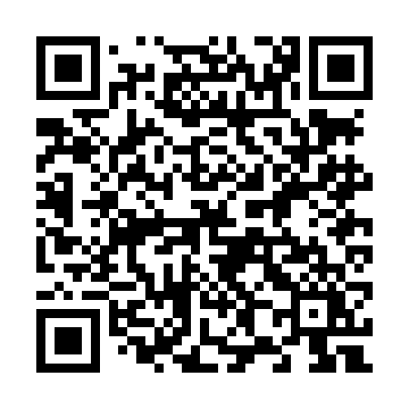 QR code for 682LFY