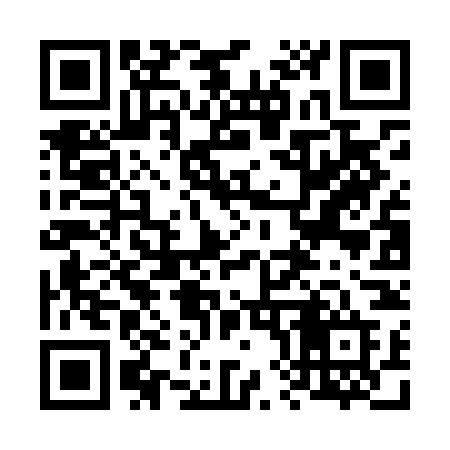 QR code for 682LND