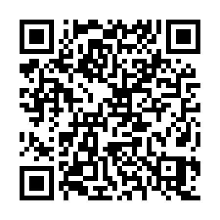 QR code for 682MVQ