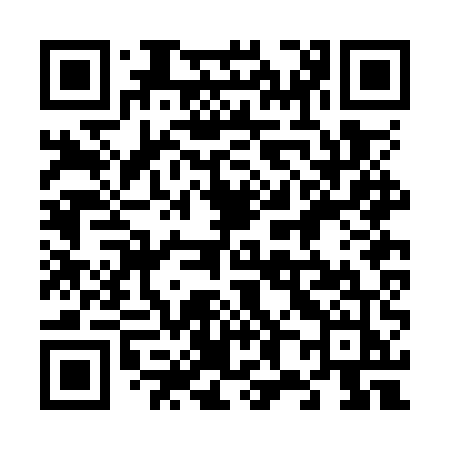 QR code for 682OUJ