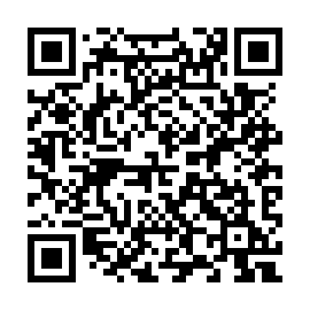 QR code for 682OYE