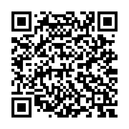 QR code for 682PDX