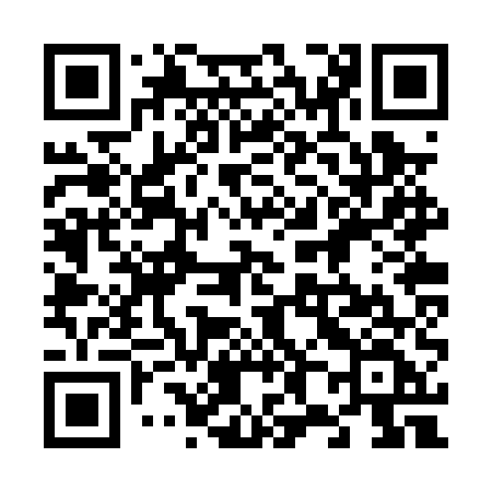 QR code for 682PUF