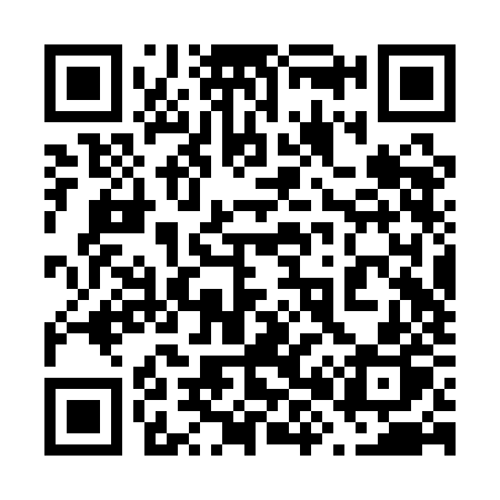 QR code for 682QJP