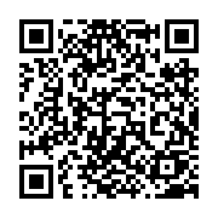 QR code for 682RWU