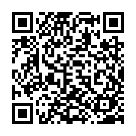 QR code for 682SUM