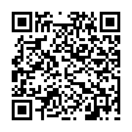 QR code for 682SUQ