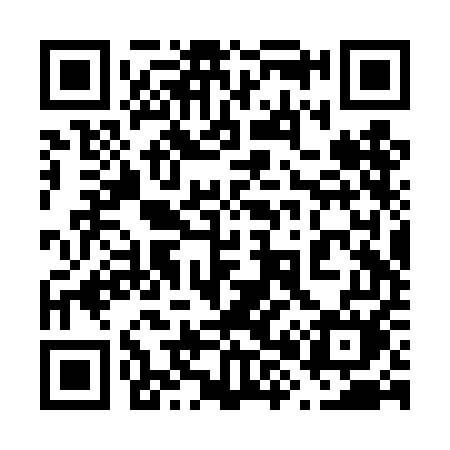 QR code for 682TEM