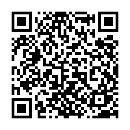 QR code for 682UAW