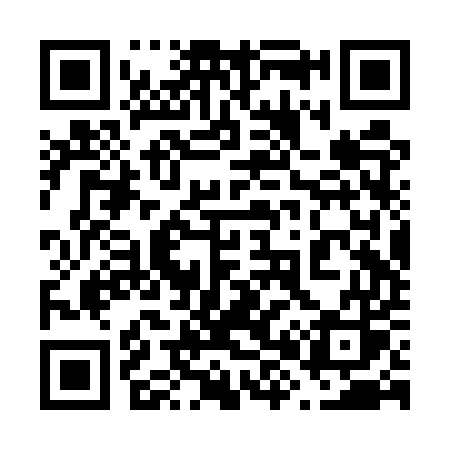 QR code for 682UUS