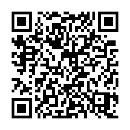 QR code for 682WSQ